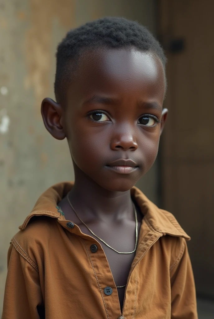 1 homem,1st grade,cabelos pretos crespo ,Olhos pretos, Treinados, naipe