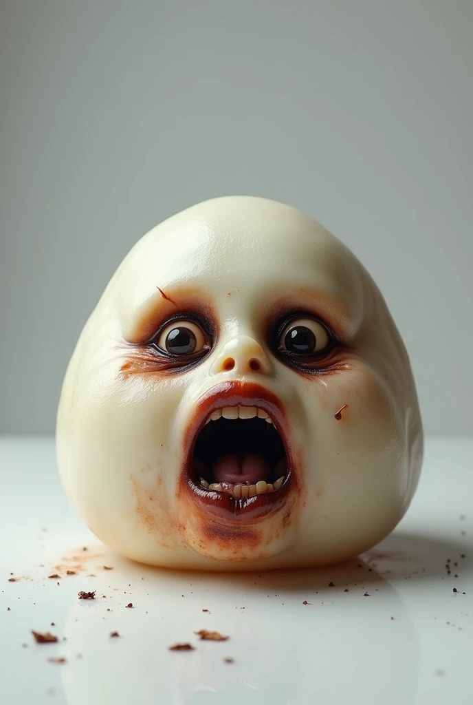 masterpiece. 最high quality, Silent Hill Nurse,Bubble Head Nurse,No Face,No eyes or nose,Fair-skinned young woman taking a photo, Healthy Body,Mature Body,plump,Big Breasts(Nipples,Sexy cleavage,Ample breasts)sex slave,Wear torn cloth,Wearing shabby clothes,Sticking out a long tongue,Thick lips,Juicy lips,Wet tongue,Drooling,Hot body,Attractive ass,Stick your ass out,Soft Portrait Shot 8k, beautiful girl, Beautiful portrait, Beautiful Woman Photos, Beautiful young woman, Beautiful portrait photography, Beautiful model girl, very Beautiful young woman, beautiful girl model, Beautiful Portrait Lighting 8K UHD, Digital SLR, high quality, Film Grain, Fujifilm XT3