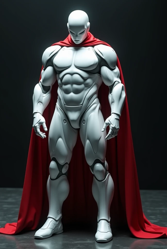 (realistic,hyper-detailed,8k,DC comic superhero,Captain Atom,captainatom),
(silver suit,silversuit),
(red gloves,redgloves),
(red boots,redboots) , unrealistic wide hips , unrealistic wide hips , plump hips ,  snatched waist , stiff nipples ,  pectoral ,  bare thighs ,  bare hips,  nsfw , nsfw , eroticism , (((only boy , only male)))