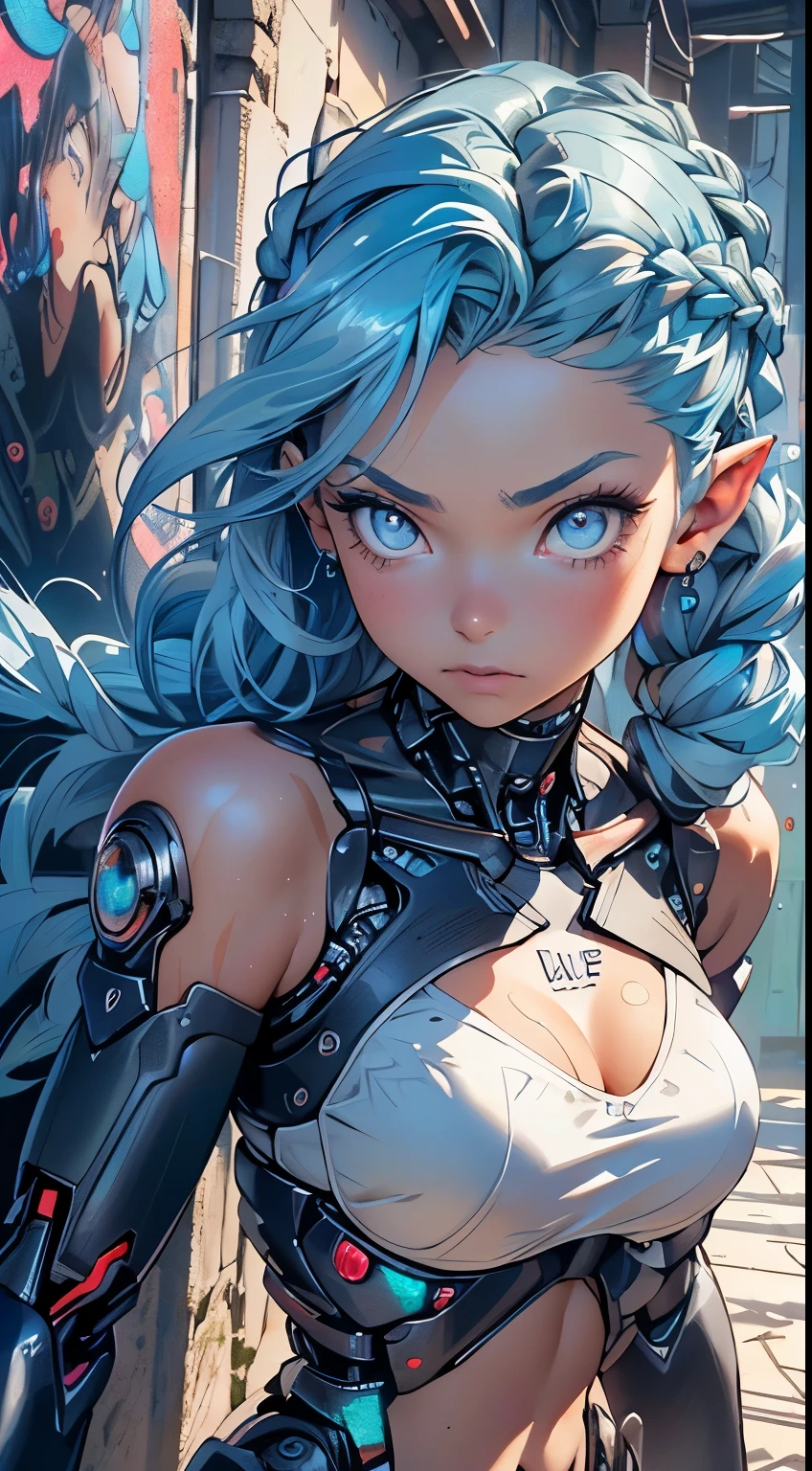 cute face, unique face, 3 girls, long hair, extreme abs, naked, nudity, space buns, alien planet, alien girls, naked, serene, peaceful, sunset beach, playing,two beautiful girls, naked, cyberpunk beach, faerie wings, futuristic, cute face, neon colored hair, drow elves, space theme, cyberpunk theme, extreme abs, transparent jacket, completely naked, unique face, giant octopus tentacles touching and cuddling, beautiful, beach,neeko from league of legends, cute face, beautiful, natural setting digital circuitry beautiful girl elf, gold colors on black, city, cyber city, cityscape, cute face, unique face, light blue neon hair, long hair, shades of blue and green, deity, God, halo, jewels, angel wings, ethereal, surreal, misty,2 beautiful girls, alien beach, completely naked, cute face, unique face, 3 girls, long hair, extreme abs, naked, alien planet, alien girls, naked, serene, peaceful, sunset beach, playing,digital circuitry beautiful girl elf, gold colors on black, city, cyber city, cityscape, cute face, unique face, rainbow neon hair, long hair, shades of rainbow, deity, God, halo, jewels, angel wings, ethereal, surreal, misty,