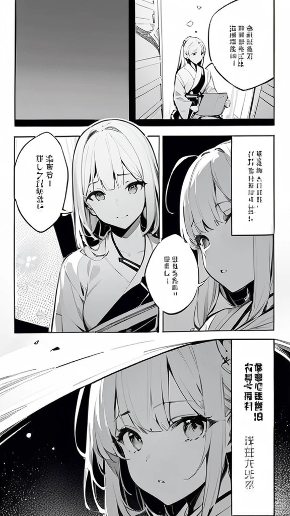 Preview 10