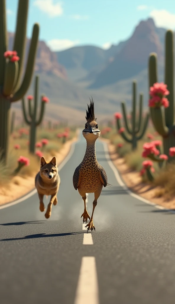 photorealistic, duo, ((((feral bird, perching position, hyper penis, anal, bird sitting on dog hips, dominant bird, submissive dog)))), hyper realistic, cinematic colors, cinematic lighting, incredible detail, 16k resolution, award winning photography, ((((feral)))), rear view