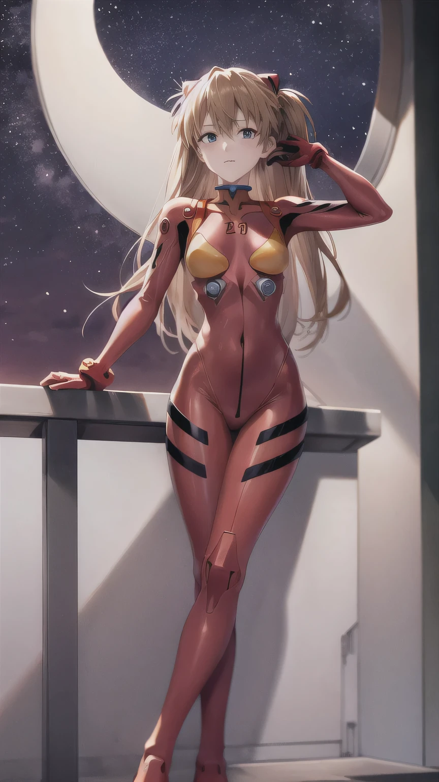 obra-prima, qualidade superior, praia, ultra high def, Max Resolution, muito detalhado, pele limpa, anime, Turn the panties over with your hands, corpo inteiro, esguio, muito bonito, rosto jovem, cabelo semi-longo, , Plaits Hair, deitado, pernas bem abertas, Pernas levantadas, orelhas de coelho, coelhinha, corpo molhado, seios salientes, sob os seios, Constrangedor, corar, Boast-se, decote, crotch shows through, areola see-through, open pubic area, aberta, Pubic area visible, vaginal release, , penetration, white liquid, com dois homens, sem roupas, sem capas, big booty,