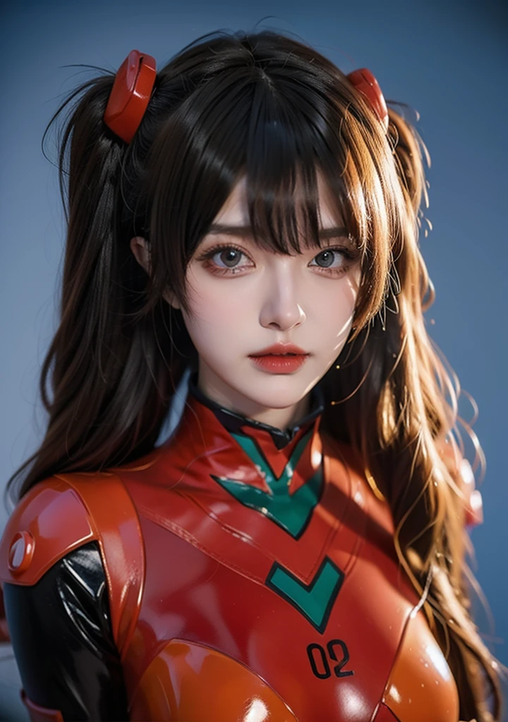 Ultra HD、8K、ＡＩBeauty、リアルBeauty、Big Tits、Super Sentai、Sentai Series