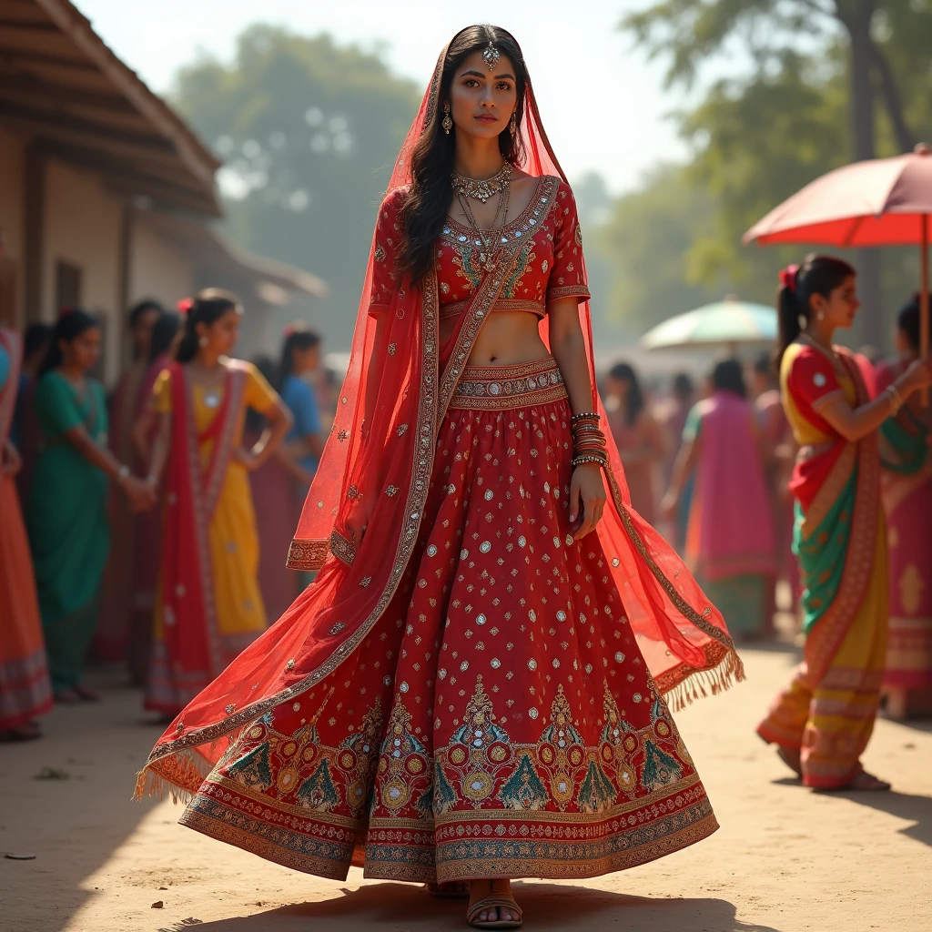 Rakhi specal bye 2 get 1 free offers on saree