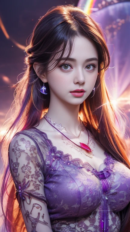 ((highest quality)),(Ultra-high resolution),(Very detailed),(Detailed Description),((The best CG)),(A masterpiece),Ultra-detailed art,Amazing drawing art,(Art with precise details:1.5), diamond,sapphire,Ruby,opal,amethyst