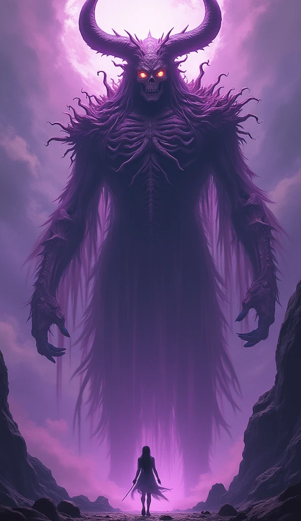 chedevr,Best quality at its best, high quality, (Dark creature,He has a dark blue glow and black eyes.,Surrounded by darkness:1.2), (darkness:1.2), bottomless, photo, award winning, depth of field, HDR, extremely detailed,trends on ArtStation,CGSociety Trends,difficult,high detail,