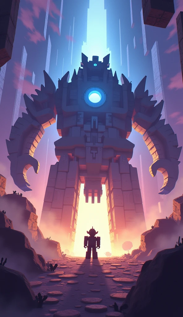 (dot picture game art:1.3), (main character is warrior:1.2), (monster enemy creature:1.2), dungeon background, (infographic character status display of in fused wire frame and transparent and mesh background), decay and decayed, RGB on 4:3 aspect rate monitor, (masterpiece:1.1), delicate dot detail texture, 16 bit color, (1 pixel is 2 byte:1.1), (associate 2d game art of fantasy:1.2),