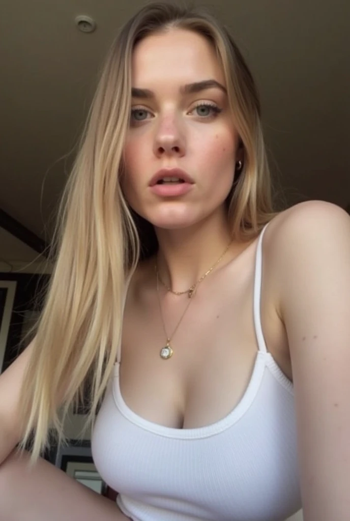 Loa