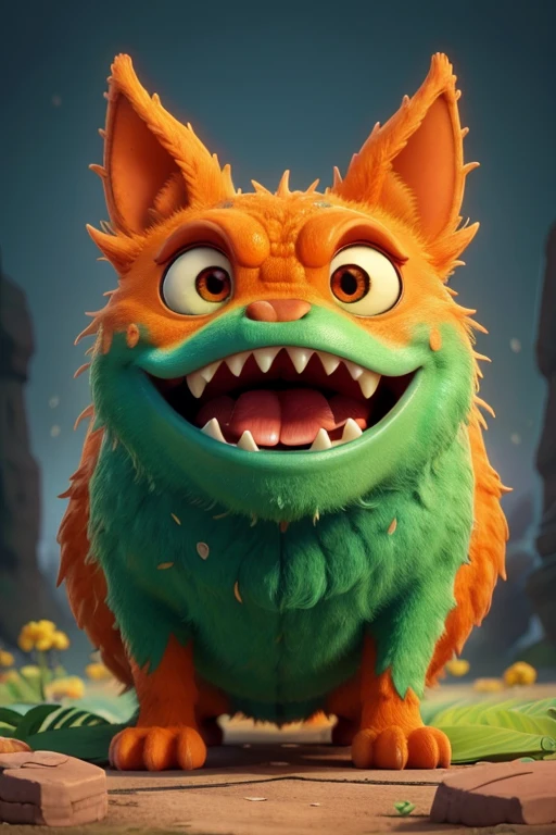 (((by fluff-kevlar, by Kenket, by))), A chubby (obese:1.3) solo male (((Kobold)), (detailed kobold)) ((male)) (chubby), squirrel ears, kobold tail, messy hair, front view, blush, perspective, finely detailed paws, mouth open tongue out belching in pleasure, ((beautiful) eyes: 1.1), (detailed eyes: 1.1), (detailed), good anatomy, detailed face, ((viewer looking into mouth), (looking at viewer)}, (wide open mouth), (tons of spit and drool), (can see in mouth), (can see back of throat), (mouth focus), (maw shot), (vore), (close-up of mouth), (looking at viewer)} [background; (bedroom), (candles), (ambient lighting)] (best quality,4k,8k,highres,masterpiece:1.2), (ultra-detailed), (realistic,photorealistic,photo-realistic:1.37)