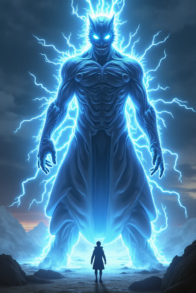 DC comics, Captain atom in an inconceivable and spectacular emergency scene of a Male figure (1man,solo) of the glowing cloud, Captain atom (Dc comics character), strands of fractal nebulae, Man with sky blue skin, muscles, cosmic entities, celestial, cosmic, vibrant and vivid, whirlwinds, spinning, unreal, high contrast, symbolism, magical, mystical, mystifying, hyper-realistic, supersaturated, colorful