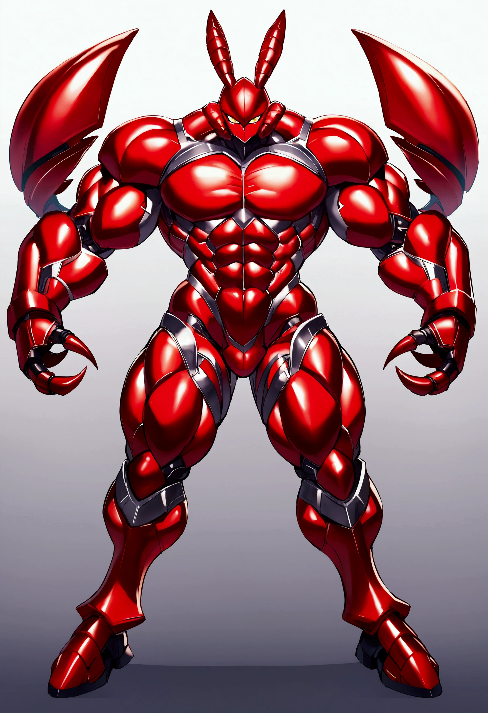 ((Best Quality, 8K, ultra-detailed, Masterpiece: 1.3)), 1boy, shiny skin, sharp, Perfect Body Beauty, realistic shaded perfect body, muscular male, (((huge muscles))) (((hyper muscles))) huge pecs (((oversize pecs))) huge biceps (((giant biceps))) (((fullbody))) (cute male face:1.1),("bodysuit, big bulge ":1.2),("leggins , armor":1.1),("glove, armor":1.1 ), helmet, helmet that covers the entire head, mask of an expressionless male face. (techwear)(dynamic pose:1.1), thigh , battle field , (bulge focus:1.2), 3d, cartoon