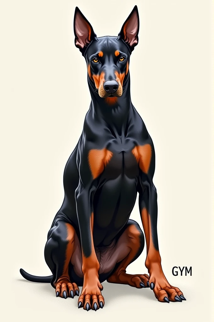 NSFW (nude) (Velma Dinkley (human) sparse pubic hair) full body, fucking (Scooby Doo, four footed Great Dane dog with dog penis) on a deserted beach