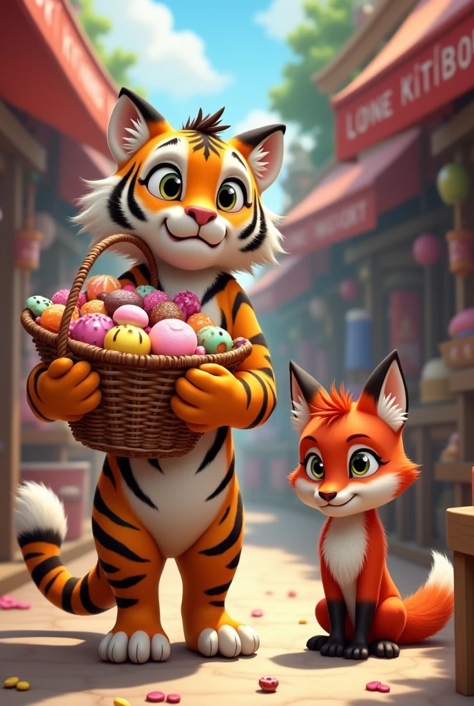 Please give me a zebra and graphis animals caring youtube thamel with cartoon please give me youtube size image