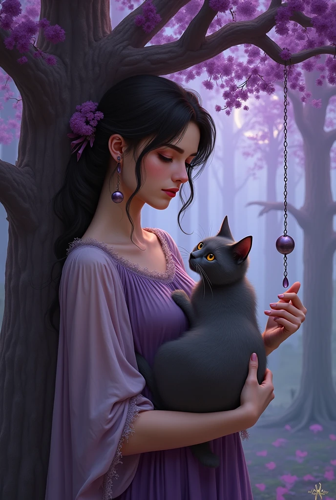 Male, sexy, long black hair, teal blue eyes, young, gothic, delicate features, no facial hair, no body hair, seductive, white and pale. Roses. Sexy pose. Purple and black. Sexy. Sexy pose. Seductive. Sensual. Long eyelashes. No facial hair. Pretty face. Thick legs. Sexy pose. Man. Male. Cute kitten. Smirking. No body or facial hair. Young male. Tiny waist. Cute.