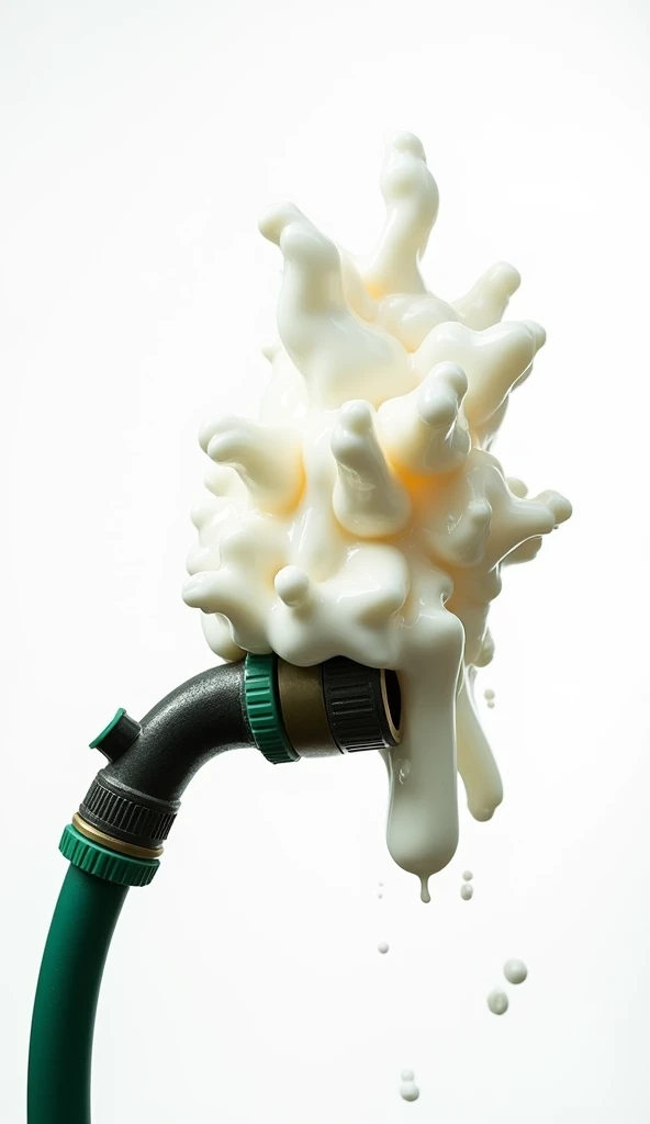 semen、Semen、Dick Milk、sperm