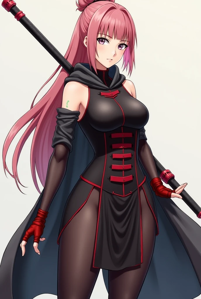 score_9, score_8_up, score_7_up, source_anime, <lora:kallen-stadtfeld-s1-ponyxl-lora-nochekaiser:1>, kallen stadtfeld, blue eyes, red hair, short hair, large breasts,, <lora:fate-medusa-rider-cosplay-ponyxl-lora-nochekaiser:1>, fate medusa rider cosplay, medusa (rider) (fate) (cosplay), bare shoulders, belt collar, collar, collarbone, detached sleeves, dress, long sleeves, pleated dress, short dress, strapless, strapless dress, zettai ryouiki,, outdoors, night, moon, from above, dagger, holding, holding weapon, chain,, cowboy shot, looking at viewer