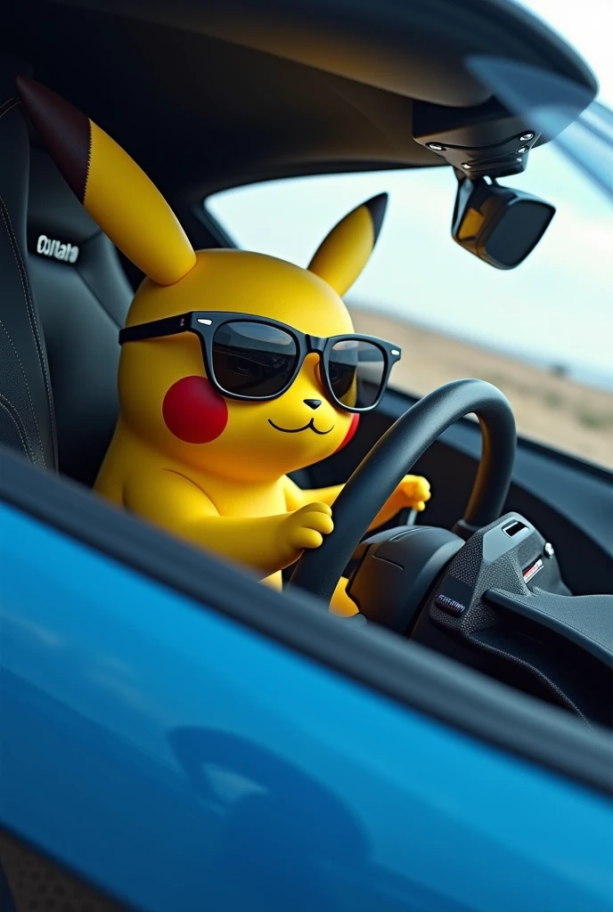 a gorgeous woman, mega busty, colorful bikini, enormous breasts, enormous breasts, enormous breasts, washing sports car, lewd pose, soapy water, photorealistic, 8k, hyperdetailed, vibrant colors, dynamic lighting, cinematic composition, glamour, sensual, erotic art (subject 1:cute woman pokemon trainer) determined look, has tossed a pokeball which releases (subject 2: woman, hourglass figure, large breasts , in pokemon boots and ears, confused and embarrassed, attempting to hand bra) crowded park in daytime, several horny pokemon with large engorged penis gather to sex subject 2. (best quality,4k,8k,highres,masterpiece:1.2),ultra-detailed,(realistic,photorealistic,photo-realistic:1.37),8k, hyperrealistic, extremely detailed, highly detailed, intricate details, soft lighting, vibrant colors, warm palette, dynamic composition, cinematic lighting, depth of field, stunning visuals, striking pose, photorealistic, professional quality, digital art, 3D render, concept art, fantasy, magical realism, whimsical, playful, humorous, (Title "MILFACHU I CHOOSE YOU! USE PUSSY POWER ATTACK!")
