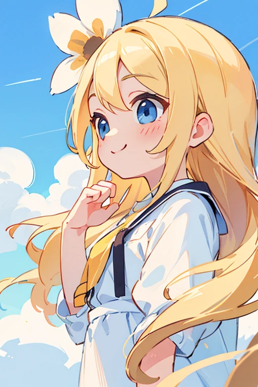 nsfw,,1 person,Sweat,White Breath,solo,Pokémon,Lillie,Groin bulge,Standing posture