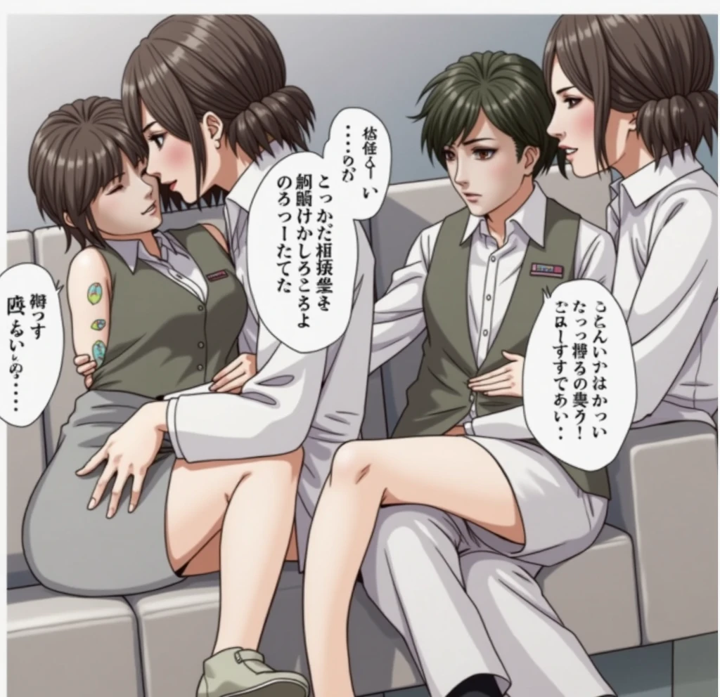 3girls,
<lora:Three_Best_Friends_v1.0:1>