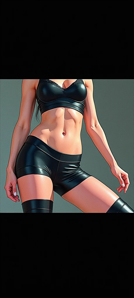 ((masterpiece)),(((best quality))),((character design sheet)),((full body view, multiple sex positions, vaginal sex:1.4)) illustration,Catalogue of sex slaves,1girl, thick thighs, ((detailed face, view from multiple angles:1.2)) ((rough sketch)),((NSFW, vulgar)),thick thighs,(masterpiece, best quality, hires, high resolution:1.2), (extremely detailed, realistic, intricate details, highres), 1girl, solo, ((blush, freckles, eyeliner, ,dark eyeshadow, eyelashes)), wearing fishnets thighhighs, oversized t-shirt, and combat boots, (large breasts, thick thighs, wide hips