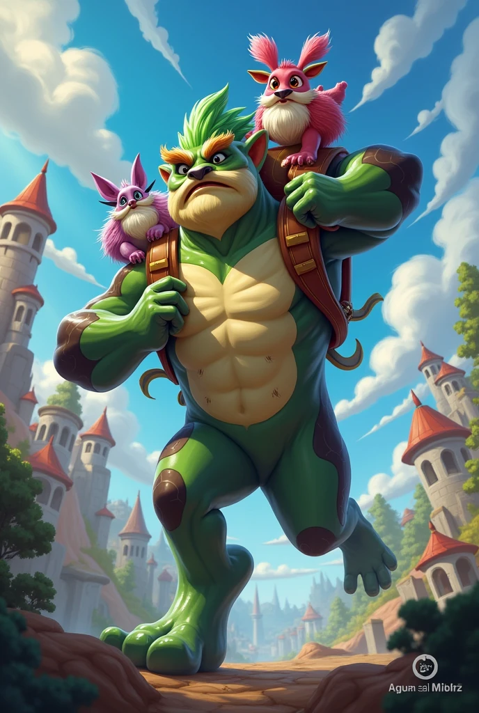 Crie personagens do game super Mario Bros, Mario, Luigi, toda, estilo, Yoshi, koopa
,
He wears clothing and accessories from Viking culture, pernas abertas, visão de lowangle, eye level shot (virilha), personagem solo,Just huge morbid thighs, gordinhas, extremamente grossas;,obra-prima, melhor qualidade, (vista frontal), (vista da minhoca'olhos), perspectiva do olho do minhoca, lowangle,
Kemono, caverna (Pokémon go), macho, (Pokémon Unity), Directed by: Daeni Pinho, (por ruaidri), por virtyalfobo,
pornographic ,
por Hyaku, por darkgem, por zixiong, pernas abertas sentado na cadeira, visão de lowangle, eye level shot (virilha),
(((a Pokémon Go ou Pokémon Unity, character from the anime Pokémon))).
very thick strong arm, Obese thighs extremely thick belly immense morbid Fat Chubby loaded
, speedo vermelho, vestir'I don't wear clothes, vestir'I don't wear shirts,
with hands Gesturing with hands holding testicle with hand,
((genital Masculino glande peniana tamanho anormal, phallus size gigantic phallus super long phallus inclined fallen, Dropped balls)),
sensualizing with her hand in the crotch, Acariciando as bolas,
ejaculando exageradamente, gozando sem limites, Jorrando jatos de esperma da glande peniana,
corpo muito suado, suor extremo no corpo.
Big tongue laughing.
Very thick gold chain around the neck. luvas de couro preta brilhoso.
Genital Masculino tamanho hiper longo, genital Masculino tamanho Gigantescos, genital Masculino tamanho anormal, genital Masculino super comprido, Grande porra, gozar muito, gozando muito exagerado, massive intense creamy abnormal ejaculation.. mesmo personagem. vestindo uma camisa branca aberta ou blusa branca como uniforme escolar. Meia branca e sapato preto, estilo cartoon. various poses, same character deta reference.