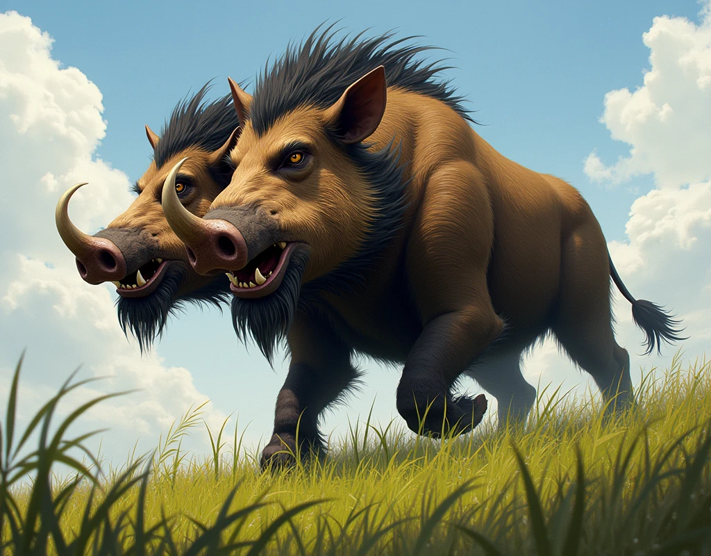 solo, feral, monkey, male, mature male, grandpa, curvy, sexy, shaggy fur, thick fur, prehensile tail, curly tail, bottomless, sagging balls, long flaccid penis, prehensile primate feet, big butt, spreading ass, chubby, crouching down, raised butt, wide hips, arched back, laying down, presenting anus, Imminent Penetration, cute, perineum, realistic fur, bedroom eyes, symmetrical eyes, moaning, tongue out, morning sun, jungle, realistic, (by Rajii), (by Taran Fiddler)