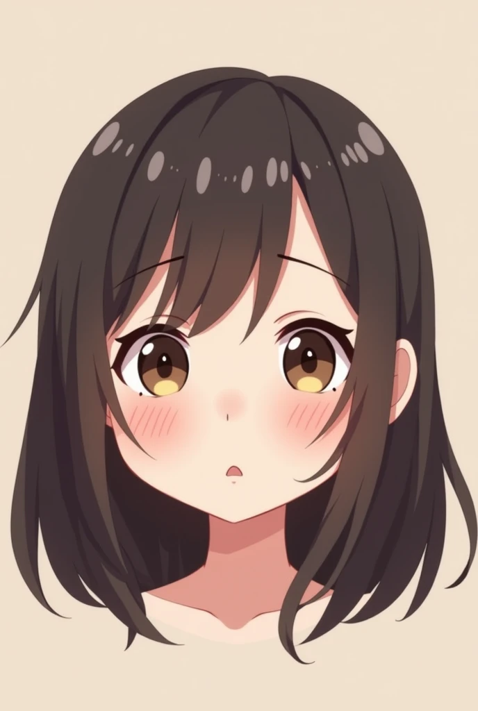 (in 8K, Raw photography, Best Quality, masutepiece: 1.2), high-definition RAW color photography, Professional Photography, Cinematic Light, (animesque:1.2), (human baby and brown puppy, Hi-Hi, in line)), (Detailed facial expressions), FULL BODYSHOT, Highly detailed, Photography, masutepiece, High quality, High quality, hight resolution, Professional Lighting,