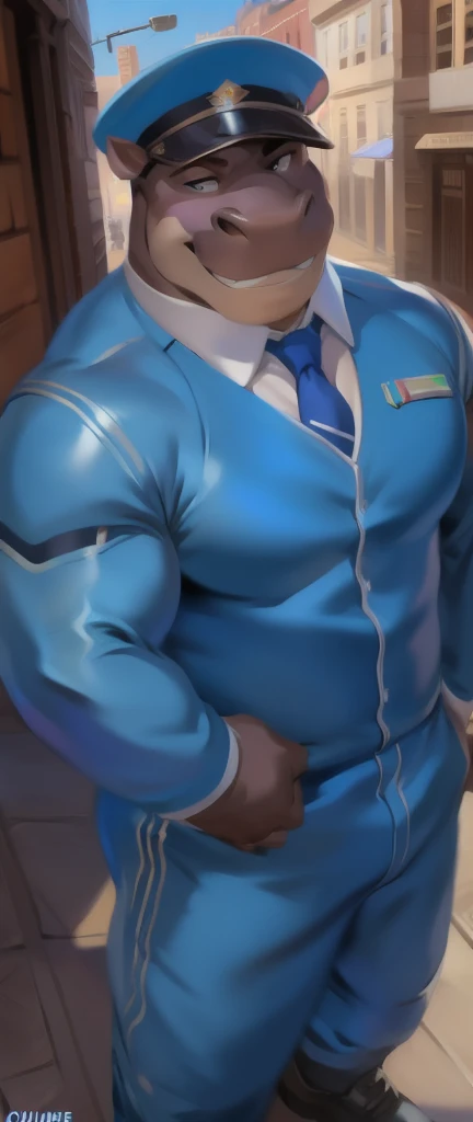 black boy standing classroom, larger bulge, large bulge, large bulge, amigos olhando em estado de choque sala lotada de meninos