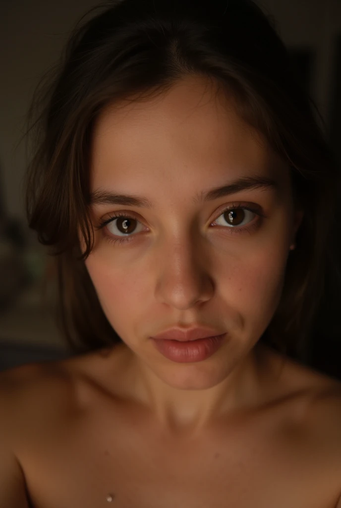 (),Top down view, (sexy asts ude woman , log up at viewer while he is fucking her, sexy eons, moaning pleasure, perfect eyes, sweat,no make up, nude, ready for orgasm, half seen, just tirer fucking, highly detailed face, ((tamhwx), beautiful eyes, vignette, 4k epic detailed, shot on kodak, 35mm photo, ((no focus)), high budget, epic, gorgeous, film grain, grainy, (Raw photo:1.1), ((Full body Portrait)),free shaggy messy dense hair, ((tamhwx woman)) , (white, Minimalism but extremely beautiful:1.4), (intricate details, masterpiece, best quality:1.4) , looking at viewer, outdoors, day, highly detailed face, ((tamhwx woman)), beautiful black eyes, cute