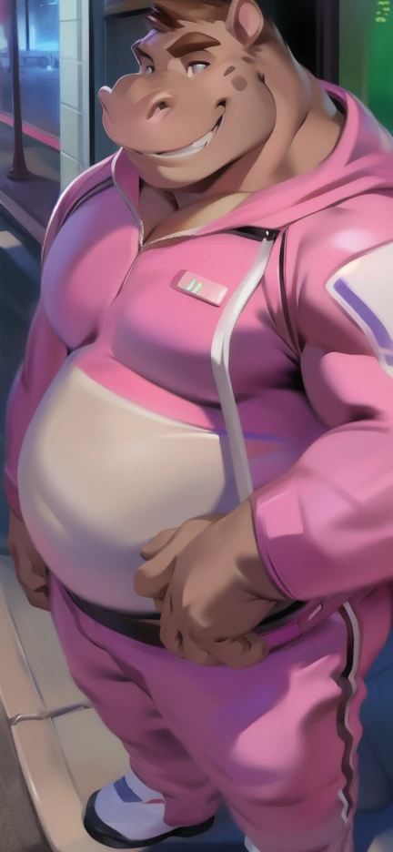 nanaco、odor、Plump、Thick thighs、Long socks、Show off、uniform、Vulgarity、Saucy、excited、Cross-legged、Smelly socks,Smelly steam,Steam from socks,Smelly socks after exercise,Pubic hair,very bristle,See-through underwear,Thick thighs,Big Breasts,Vulgar pose,Covered in sperm,The whole body stinks,Sexy Gaze,bionde,gal,M-shaped legs,Pervert pose,Spread your legs,gym