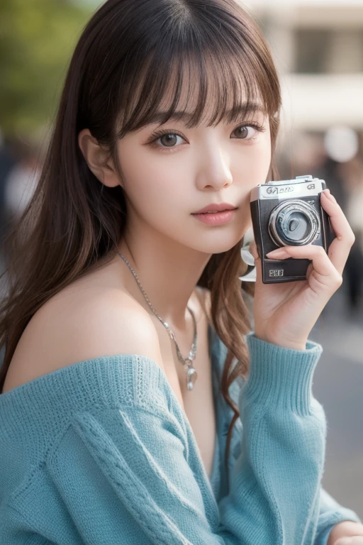 1girl,(((Okinawa ocean)))、(((White sand beaches in Okinawa)))、(((Just join your hands and pray)))、(((Mysterious look)))、8k UHD、Digital single-lens reflex camera、High resolution、Shallow depth of field、Natural light、1 girl、Surrounded by in a study from the 1980s、Summer sky、White short sleeve ruffled blouse、A sad-looking 12-year-old girl listening to music from a cassette tape on a 1980 Sony Walkman、Composition、snow、Shallow depth of field、Direct Light、800mm lens、Highest quality