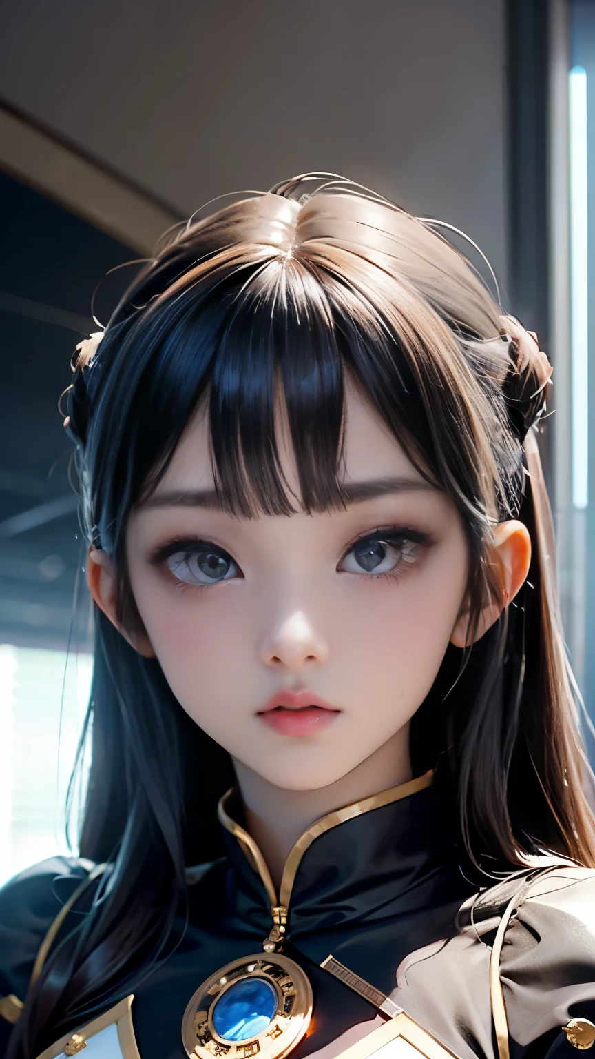 Beautuful Women