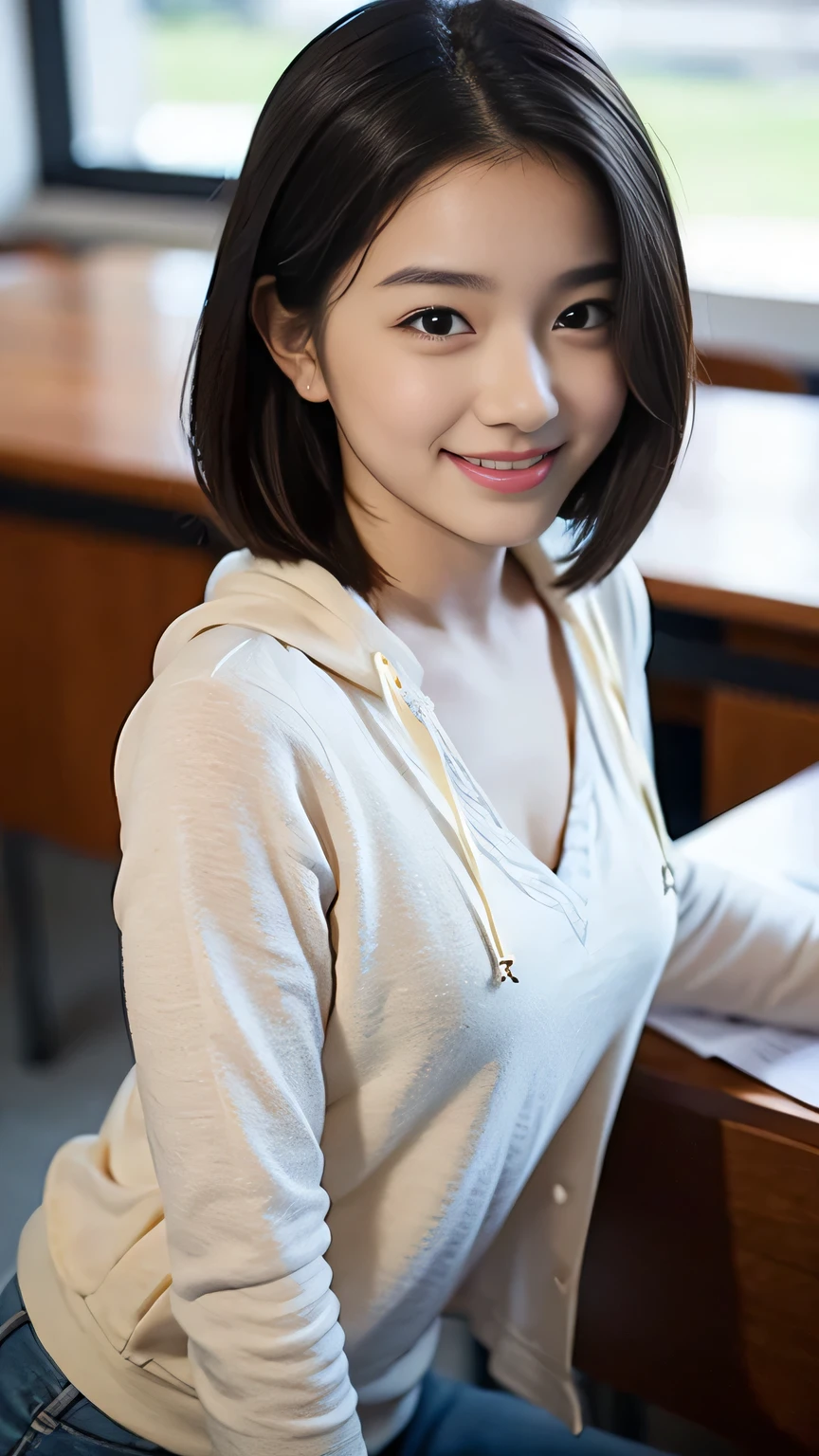 hight resolution、high-level image quality、in 8K、Real live-action、Raw photography、top-quality、masterpiece、超A high resolution、Raw photo、ren、Beautiful fece、masutepiece、((Obscene content))、For adults、charm of 、absurderes、((((Japan elementary school students))))、Japan Girl、((8years old))、((with round face))、((Tanuki face))、((Cute little face))、(((((Shy laughter)))))、de pele branca、((chubby figure))、Juvenile physique、Smaller chest、kne、 thighs thighs thighs thighs、Somewhat short、Anatomically correct neck、独奏、fullllbody、Very nice、(((Children's Clothing)))、blouse、 ((Pubic area))、(Mansuji)、((White panty))、Are sleeping、(Photorealsitic:1.37)、Photon mapping、Realistic、Radio City、Physically Based Rendering、depth of field rally background、a picture、(((a junior idol in Japan)))、Sparkling eyes、shiny lip、too bright natural light、The Bright Sun、Too bright sunlight、(((((8years old)))))、(((Pubic area)))、(Mansuji)、to stand、Open your legs、Open your crotch、Only one person,Short hairstyles、Short-cut hair、(inside in room),(((Alone)))(show me your flat chest)
