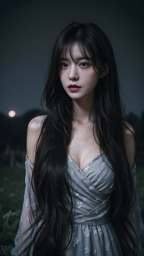 (highest quality,High resolution:1.2),(dark,Threatening:1.1),(Regrettably:1.1), (Oak:1.5),(devilのテーマ:1.5),(dark horror theme:1.5),(Thriller:1.5),(Inspiration from Stephen King:1.5),(Dark fantasy:1.5), (Ink and watercolor:1.5), (black and white color:1.5), (Ominous landscapes:1.5),(Countless stars fly towards the viewer:1.5),(Ruined:1.5),(Ruined village:1.5),(1800s:1.5), (Ruined theme:1.5),(There's a lot of dust flying:1.5),(puddle:1.5),(Dirt roads:1.5),(Absurd:1.5),(wonderful:1.5),(highest quality:1.5),(masterpiece:1.5),full length,Quartz Lepidolite Woman in a Red Dress, (Powerful figure:1.1、Big Breasts、Glasses:1.3) 、 (((( Round Glasses)))),(((Big Breasts)))、Pretty face,Raise your eyebrows,Full Body Shot,Ominous landscape,Fluorite Chrysocolla Atmosphere,art:Simon Stahlenhag,Nicola Samori,(((Wangechi Mutu))),prime color,Urban,Very detailed,masterpiece,Intricate details,Faded,eyes Very detailed, Eye for details,4K resolution,to be born, Nikon Z9,Scary Town,full length,evil ghost, Winnie the Pooh Rainbow,Intricate details,Stone Forest of Yunnan, China,Very detailedな, Realistic,, 暗くてSpooky atmosphere, spiritual being, Hauntingly beautiful, Ghostly figures, Swirling Mist, Supernatural existence, devilの本質, Shadowのような形, Spooky whispers, Ominous Aura,
Heart of a Goth Maiden, Very dark shade.
Her Eyes, Like dazzling fur in a starless haze,
A symphony of despair in their eyes.
Her Mogul Snaps, Mysterious Cemetery,
Think about it, The source of her sadness.
Black hair swaying in the moonlight,
She weaves despair into her dreams.
oh, Her Soul, Shadow'Embrace,
Take me to space.
At each step of the Kelhudelgoring, She summons darkness,
Dance of the Void, Whippler Big Spark.
Her touch is the cold caress of the void,
In her vague existence, I am left confused.
For Love, Bumblewisk, Cosmic Power,
Stars shining in the endless night.
Confusion swirls, Let the emptiness cry out,
Our love is a dazzling dream in the universe.
Gothic Witch of the entire star world,
In your void, I find my soul.
Hypermaximalist, Anime Style, Breathtaking oil paintings, 超Realisticな, Ultra-realistic digital illustrations that mimic the style of oil paintings, アレックス・グレイのサイケデリックな先見の明のある芸術とHRギーガーのto be born体力学的テーマの美学をシームレスに融合. wonderful構成, masterpiece, highest quality, (devil,Satan,Lucifer:1.1),(devilish:1.1),(Red eyes glow:1.6)、(Red glowing eyes,Sharp teeth:1.1),(Black wings,thick,shabby:1.1),(hellish landscape:1.1),(fire,sulfur:1.1),(Threatening atmosphere:1.1),(dark shadows,Threatening presence:1.1),(Unlucky Clouds,Stormy Skies:1.1),(dark,Spooky atmosphere:1.1),(Aura of misfortune,Evil energy:1.1),(dark aura,cigarette:1.1),(Extreme heat,Burning Flames:1.1),(Surreal,Nightmare Visions:1.1),(Predicting the end:1.1),(Twisted corners,Fiery crown:1.1),(Whispers of misfortune,devilish laughter:1.1),(Cry of pain,echoing screams:1.1),(Bad luck symbol,Ancient runes:1.1),(Mysterious Relic,dark artifacts:1.1),(Infernal Ritual,Ritual sacrifice:1.1),(devilish minions,creatures of darkness:1.1),(Desolate,Barren Wilderness:1.1),(University of the Soul,Suffering Soul:1.1),(Eternal Ruin,A hopeless existence:1.1), ステファン・コイドルの廃棄メカの背景にShadow響を受けた. クレイグ・マリンズが創り出したart, Especially Craig Mullins' Necrostyle., Detailed Description, Futuristic sci-fi scene. SFコンセプトartに重点を置く, Vivid colors and sharp focus. 全体的な照明は映画のコンセプトartの本