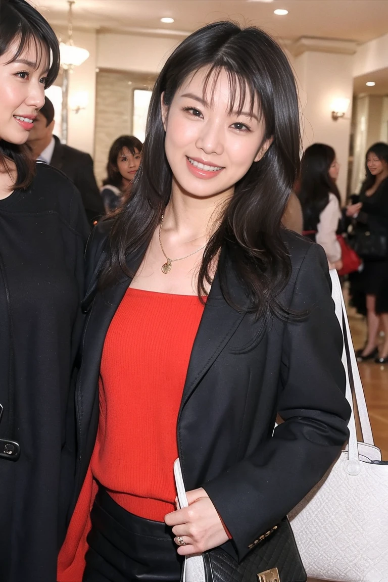 mother and 1 man、2 parents and children(motherとhigh school student息子)Photo of、日本で最も清楚で美しいmother親((A 39-year-old beautiful mature woman whose face is modest and plain, but her body is the most erotic.))and cute son(high school student)、((motherは少し頼りない細顔で美しい))((mother(Smooth long black hair)and son commemorative photo))、豊満な身体のmother、息子はイケメンhigh school student、Huge breasts that are too big and droop a little、Formal wear、RAW development、Realistic、校門の前でmotherand son commemorative photo、motherと息子が腕を組んで、((motherの方が息子より背が高い))、((Only my son wears school uniform))、((motherは卒業式コーデで胸に造花))、((in front of the school gate))