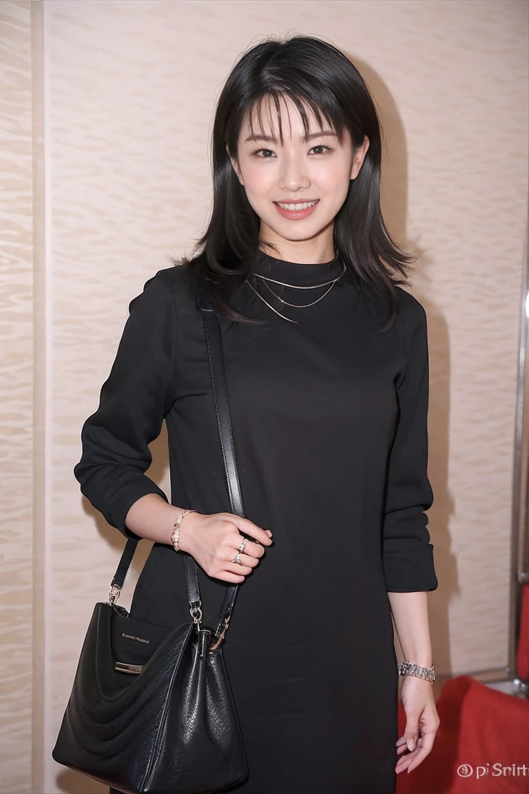 (1womanl), Beautiful, seducting smile, (Best Quality:1.4), (Ultra-detailed), (extremely detailed CG unified 8k wallpaper), Highly detailed, High-definition raw color photos, Professional Photography, Amazing face and eyes, makeup, (tempting look), (amazingly beautiful girl), ((Business Suit)), ((Mini skirt)), (Business shirt with wide open chest), (Spread your legs), (:1.3), insertion, Seductive, (dim bedroom:1.3), candle, (View from below)