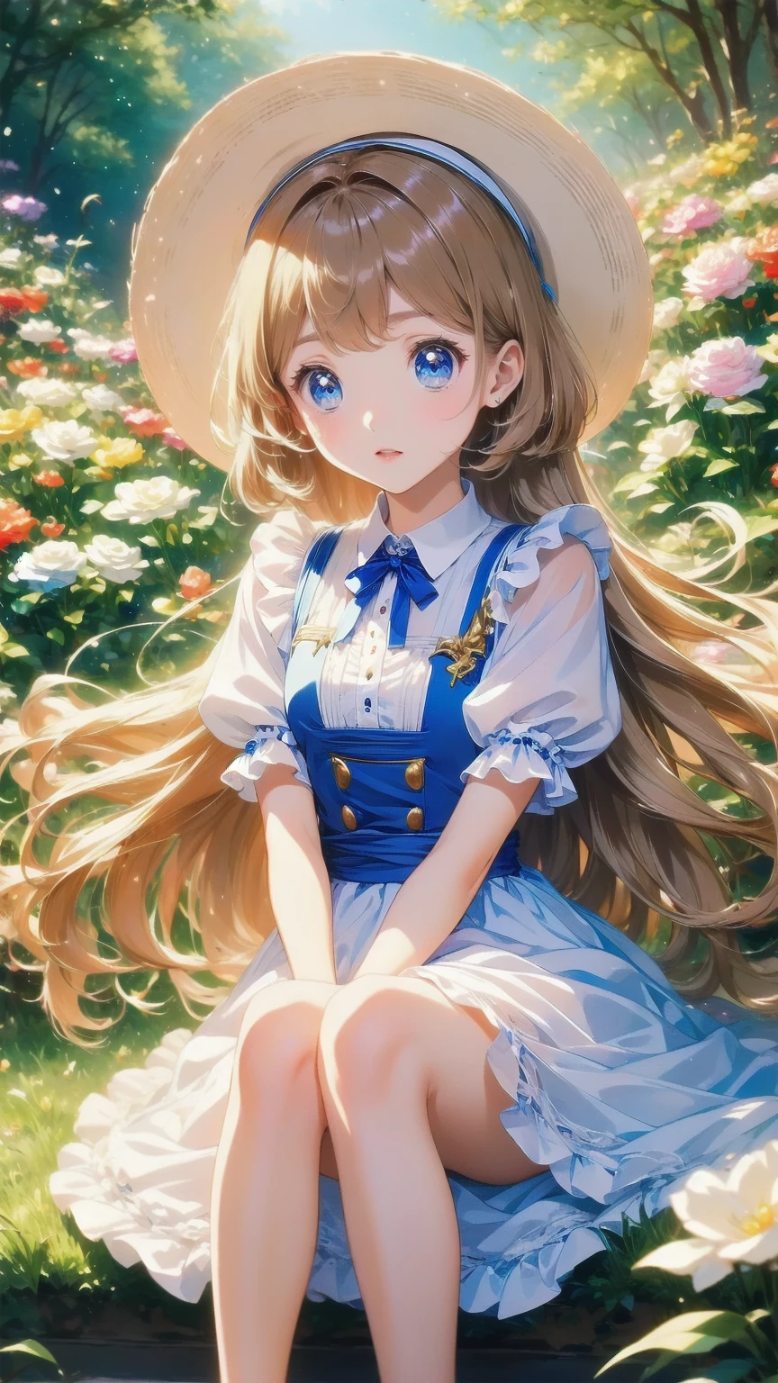  Anime***  girl in a pink dress wearing maid clothes and sitting on the grass  , Anime Barbie Statue , change in dress, Anime Princess, Sexy Maid is in the Enchanted Forest  , , 美しくて魅力的なAnime10代の*** , Anime girl with white hat and blue eyes from My Dress Up Darling anime  , change, Blonde Princess   , 魔法のエネルギーボトルとランタンを持ったピンクの髪と猫の耳を持つAnime*** , Anime*** cute little  *** , Anime***  girl in a pink dress wearing maid clothes and sitting on the grass  , Anime Illustration by Rei Ueno ,  pixib,  Rococo, Anime Barbie Statue , change in dress, Anime Princess, Sexy Maid is in the Enchanted Forest  , , 美しくて魅力的なAnime10代の*** , Anime girl with white hat and blue eyes from My Dress Up Darling anime  , change, Blonde Princess  
