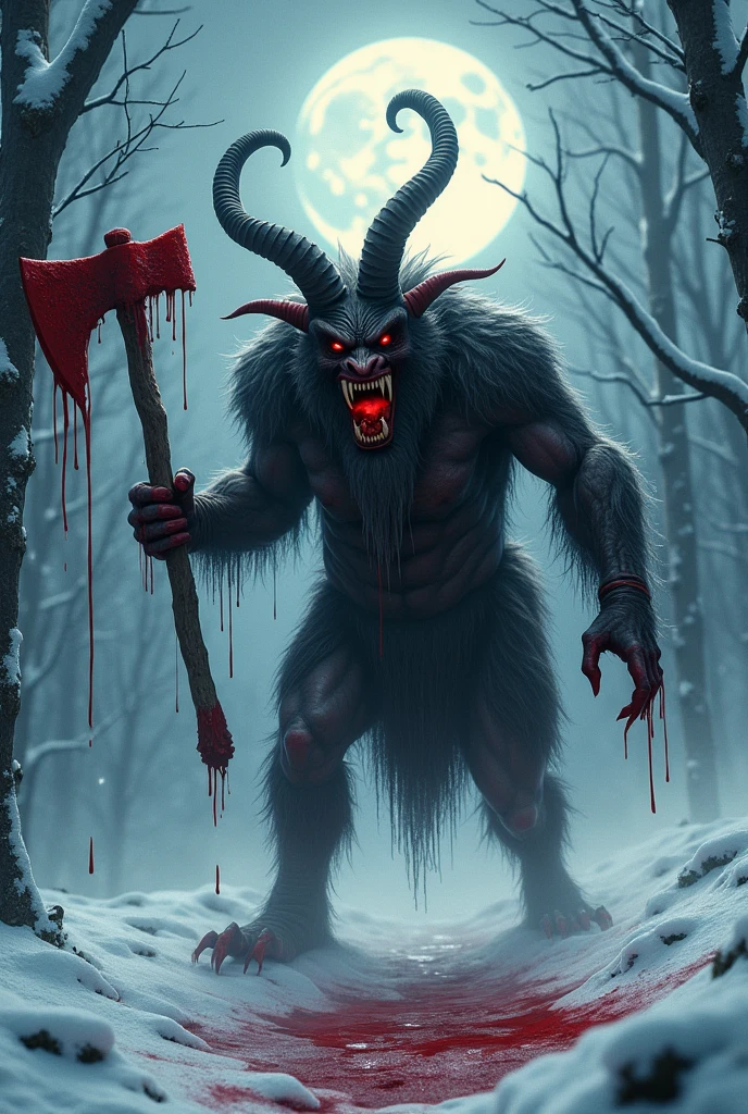 that damn demon is stealing the fridge again, dark, glowing, composition, shadows, global illumination, <lora:- SDXL - vanta-black_contrast_V3.0:0.8> <lora:SDXL - Style - EldritchRomanceIllustration1.3.1:0.8> <lora:Cute_Drawing:0.4>