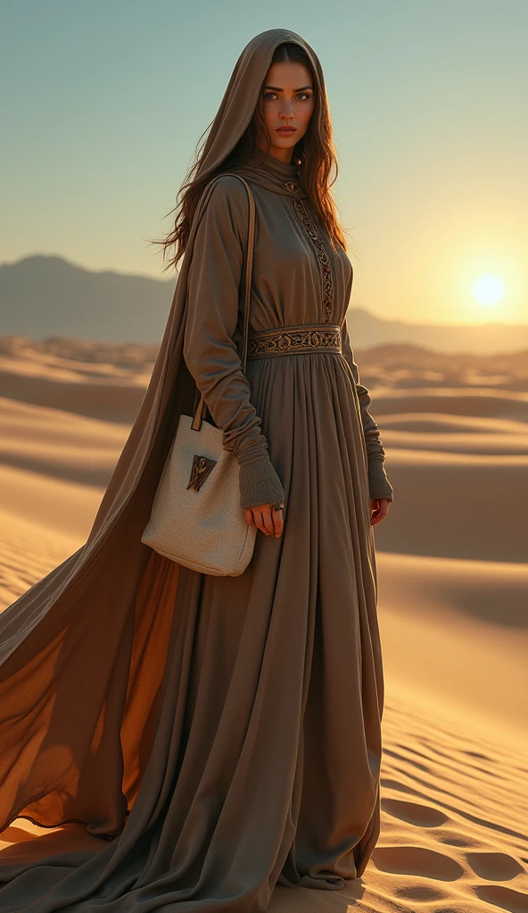 long tshirt Outfit, (RAW photo, Materpiece, Best Quality), Flower Mountain, Landscape view, Galaxy style, on the skies wave, Modelling Posing, Clothes that are covered and polite, long-sleeved Hijab clothes, look polite and elegant, ((Best Quality Hijab Hair, Hair close with Hijab)), (Mixed Albanian, Germany, British, Khushi Kapoor), Full Body Close-Up, (realistic, photo-realistic:1.3), Head Covered With Hijab, Pinafore Dress, best quality of Hijab Girl, Full Hijab Dress, highly detailed Hijab, masterpiece, ultra-detailed, illustration, 1girl, upper_body, dynamic angle, world masterpiece hijabi, best Quality, extremely detailed CG unity 8k wallpaper, pink ink, Amazing, cinematic lighting,