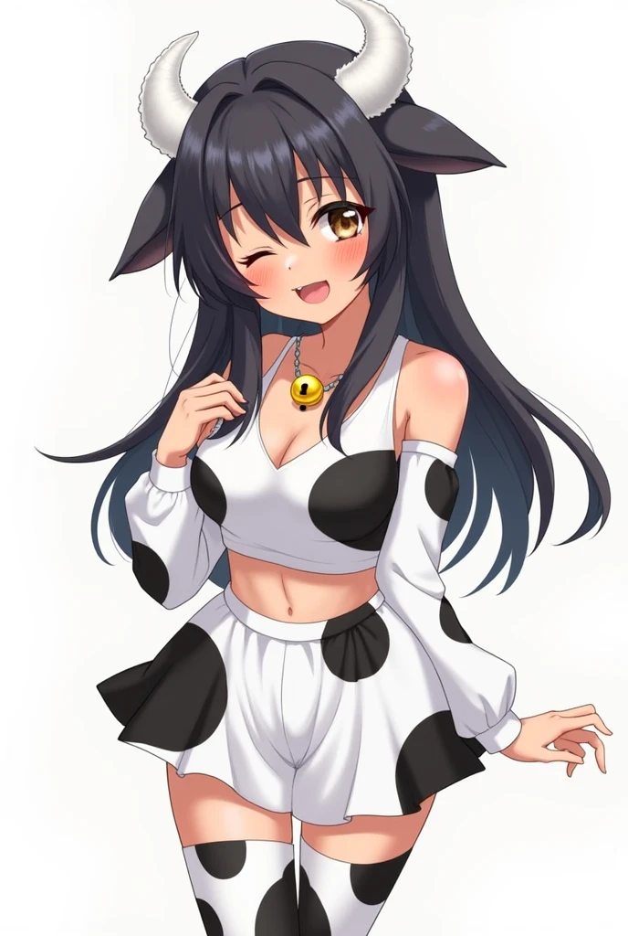 Beautiful illustration, best quality, cute girl, ((In a park)), ((Low angle)), ((From below)), pastel color, natural tones, ((Black hair)), ((Cute wolfgirl)), ((Tanned skin)), ((Looking at viewer)), ((Slim body)), ((Cute swimwear)), ((Disgusted)), (Blush), bright lighting, ((Big eyes)), ((Perfect hands))