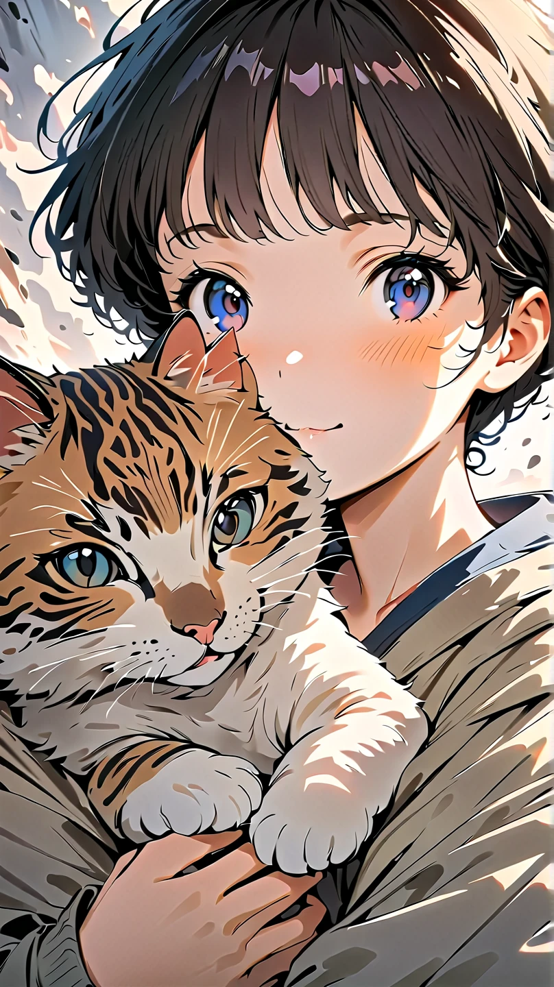 Create a collection of Japanese-themed t-shirt prints --auto --s2