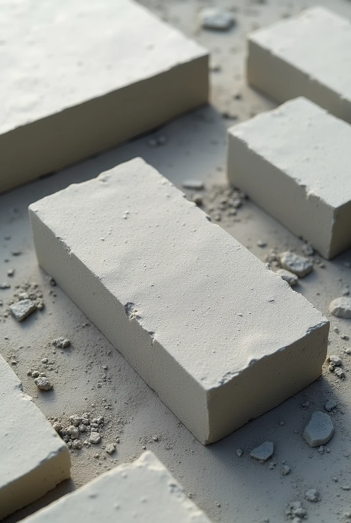 texture of white rock <lora:sxz-texture-sdxl:1>