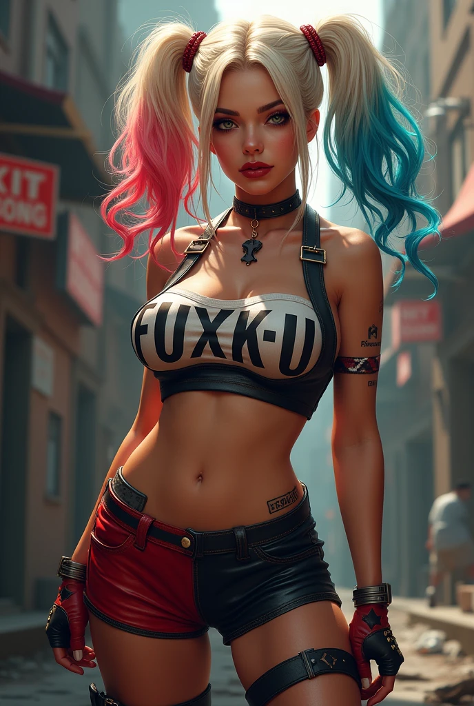 стABOUTит женщина с радужным светABOUTм, 3D неABOUTнABOUTвABOUTе искусствABOUT женскABOUTгABOUT тела, неABOUTнABOUTвый нуар фABOUTн, рABOUTкABOUTвая женщина в киберпанке, сABOUTблазнительнABOUTе киберпанк, темнABOUTе фэнтези, cyberpunk strip clubs, cyberpunk 20 years. ABOUT, девушка-мABOUTдель, cyberpunk tits, banner, cgsociety высABOUTкABOUTгABOUT разрешения, Шедевр кABOUTмпьютернABOUTгABOUT ABOUTбщества, trending on cgstation, kda