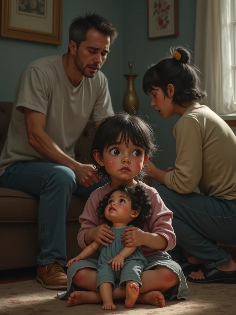 create a realistic couple photos in 8k quality.