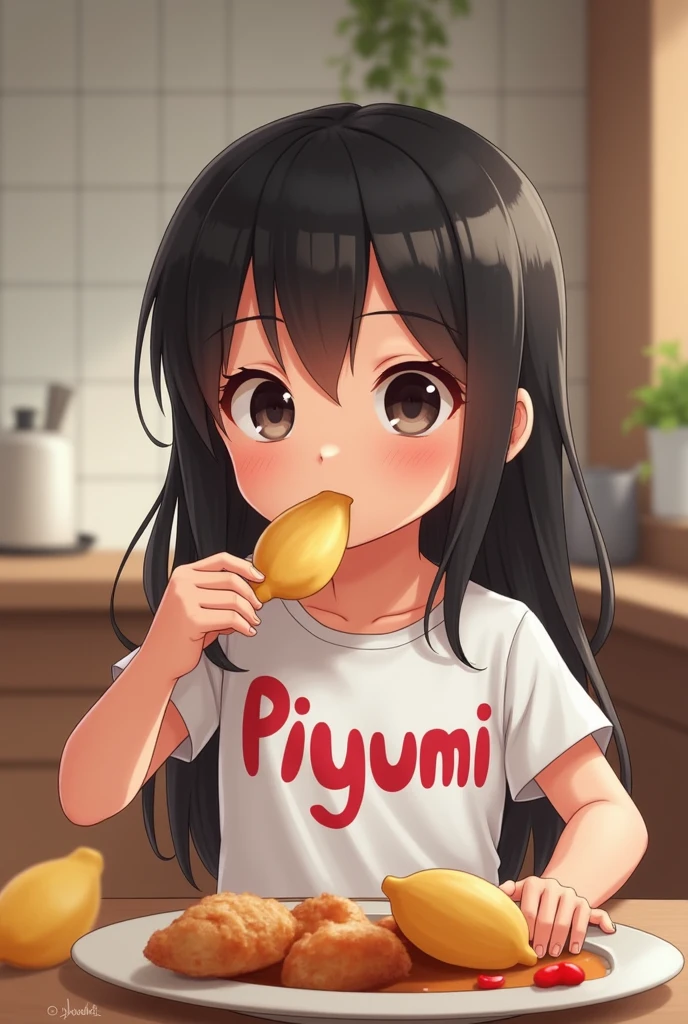 Cat ear、eating a lot、work、Looks very painful、Small face、、Very embarrassed look、Big Breasts、Very impatient、Trembling、Sweating、Are pregnant、disease、abdomen、abdomen、Wearing a dress、Show only your belly、Lots of girls、Last month of pregnancy、1One navel、((破裂しそうなabdomen))、((((((巨大なabdomen)))))))
