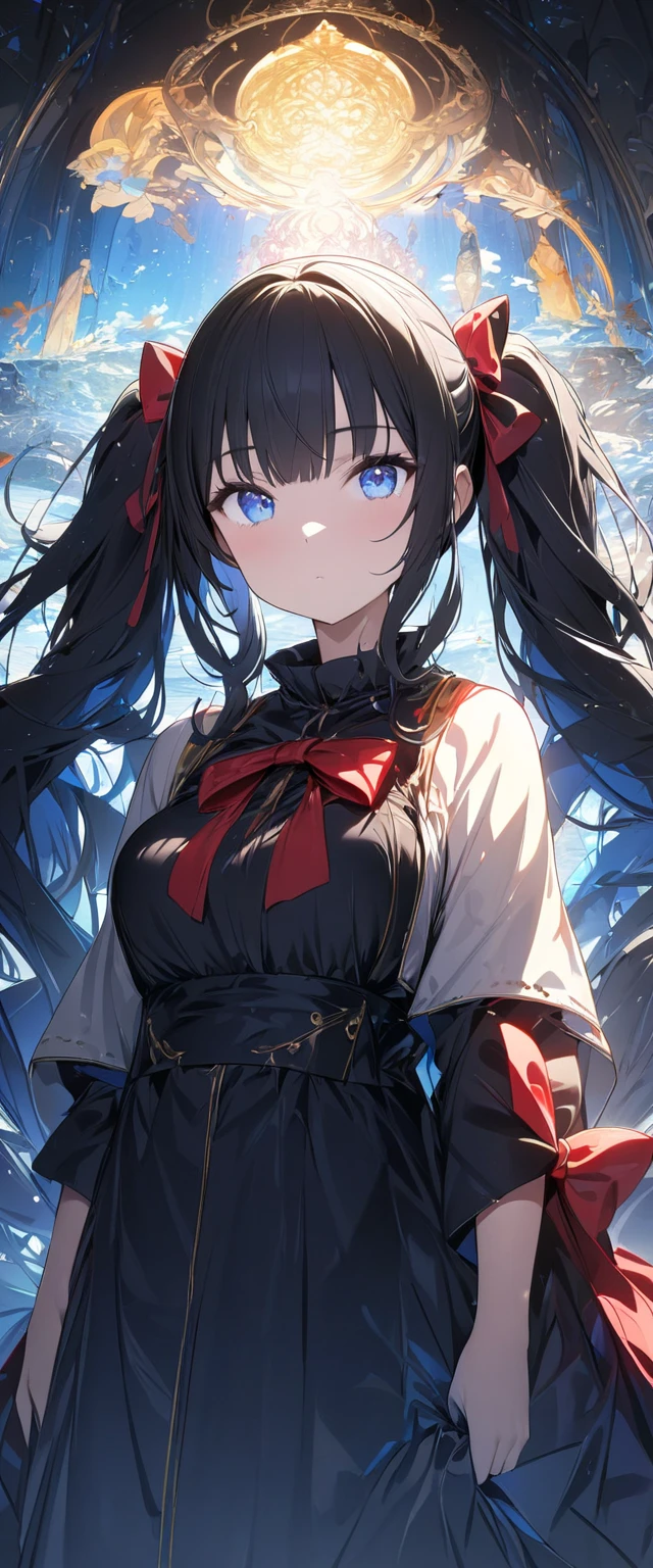 (High resolution), (8k), (Very detailed), (4K), (Pixiv), Perfect Face, Beautiful eyes and face, (最high quality), (Very detailed), Detailed face and eyes,pubic hair,いPeeを漏らす裸の女の子,1 girl,alone,Spread your legs, Embarrassing, blush,いPee, (sweating:1.4),Spread your legs,1 girl, (alone), High resolution, use_fast_no_frozen_style, use_fast_no_frozen_style, high quality, 1 girl, nude, Pee, Squat, Touching the vagina,Are standing, Raise one leg
