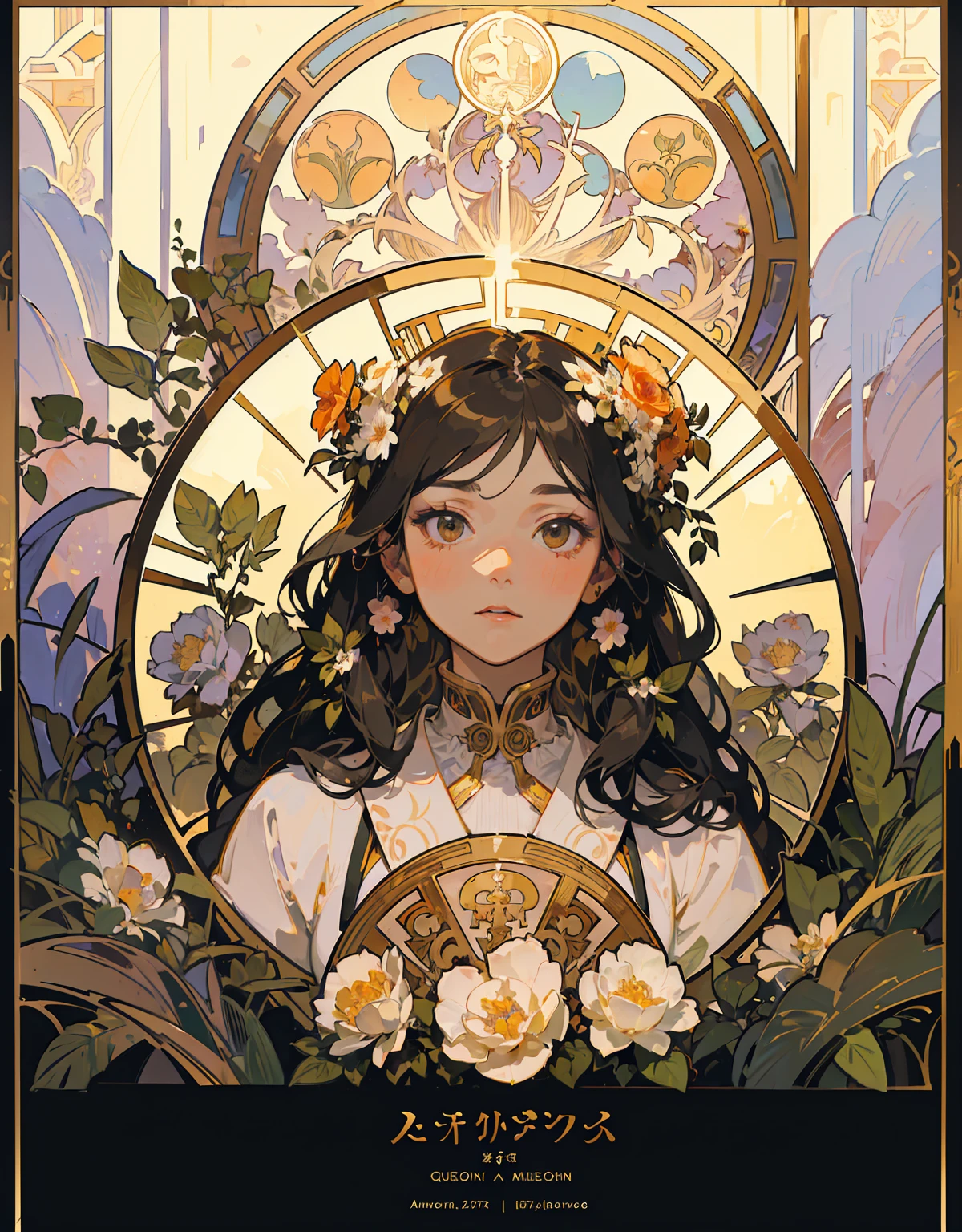 1Girl,Solo,
(Photorealistic:1.4), Official Art, Unity 8k wallpaper, The ultra-detailliert, Beautiful and aesthetic, Masterpiece,Best Quality, (organic, Geometric, harmonious, kaleidoscopic), Urban Jungle, mythical creatures, afterlife, The Transcendental Realm, Inner peace, Nature's embrace, Magnetic Allure, Dark and Mysterious, Cubism's perspective, Rich texture, art nouveau, making: Alphonse Mucha, Jenny Saville, Hikari Shimoda, Ai Weiwei, Banksy, Gustav Klimt, Egon Schiele, Yayoi Kusama, Roy Lichtenstein, Julie Mehretu, immersive, Play of light and darkness, (NSFW (New South Wales):0.9),(see -through|areola slip|nipple_slip:0.9),thighlet, (Deep Shadow, Low Key),
, pureerosface_v1, ,