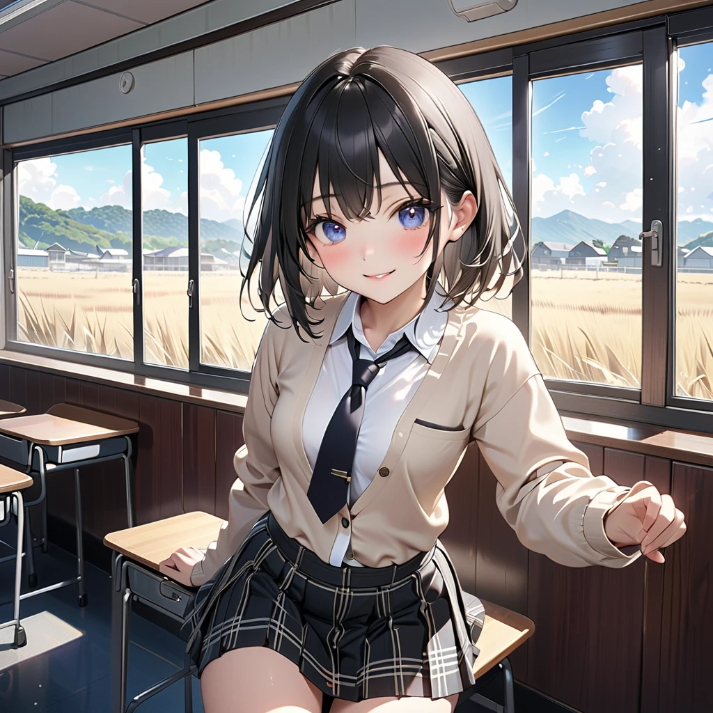 (masterpiece), (best quality), (ultra-detailed), (best illustration), (best shadow), (absurdres), Female, 25 years old, shy, nsfw, steam, sweat, light smile, 