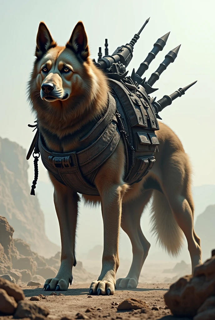 (by Taran Fiddler), (by Chunie), (by darkgem), Wookie, feral wookie, chewbacca, Star Wars, male, long fur, beach, sand, trees, bottomless, tactical harness, shoulder pads, shoulder armor, wide hips, butt focus, large glutes, curvy, thick thighs, sagging balls, tapering penis, solo, male, bubble butt, fat ass, panting, jockstrap, spreading own ass, masculine, handsome, hot, sweaty, pubic fur, sci-fi gun, Star Wars blaster, crawling on all fours, pinup pose, perfect anatomy